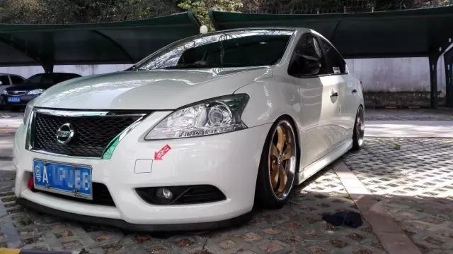 冷藏車改裝 讓移動(dòng)的冷庫(kù)更高效、更智能