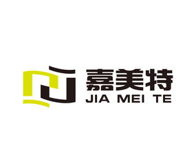 企業(yè)黃頁與八方資源網(wǎng) 速美特在供應(yīng)商名錄中的價(jià)值解析